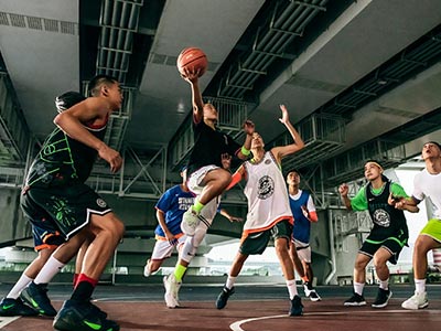 南特vs巴黎FC比赛回放